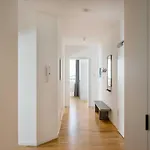 Villa Strandhaus Seeblick *