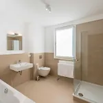 Strandhaus Seeblick Villa *