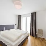 Strandhaus Seeblick Villa Binz