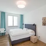 Villa Strandhaus Seeblick